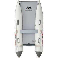 Aqua Marina AIRCAT Katamaran 11’0″ BT-AC335