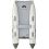Aqua Marina AIRCAT Katamaran 11’0″ BT-AC335