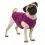 Kurgo Core Pulover za pse - Heather Violet, L