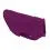 Kurgo Core Pulover za pse - Heather Violet, L