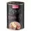 Konzerva Piper Pure puran in krompir 6 x 400 g