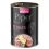 Konzerva Piper Pure puran in krompir 12 x 400 g