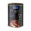 Konzerva Piper Senior jagnjetina z bučkami 12 x 400 g