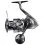 Shimano Twin Power FE 4000 PG