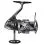 Shimano Twin Power FE 4000 PG