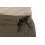 Fox Collection Sherpa Jogger Green/Black S