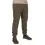Fox Collection Sherpa Jogger Green/Black M