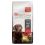 Applaws Dog Adult Large Breed Chicken 15 kg