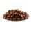 Applaws Dog Adult Large Breed Chicken 15 kg