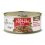 Applaws Dog Taste Toppers Stew Goveja obara s korenčkom, grahom in fižolom 156 g