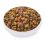 Applaws Dog Taste Toppers Stew Goveja obara s korenčkom, grahom in fižolom 156 g