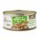 Applaws Dog Taste Toppers Stew Piščančja enolončnica z jagnjetino, korenjem, bučkami in sladkim krompirjem 156 g