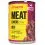 Josera Meat Lovers Pure Beef Junior 12 x 400 g