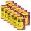 Josera Meat Lovers Pure Beef Junior 12 x 400 g