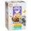 Applaws Dog Taste Toppers Gravy Selection 6 x 85 g