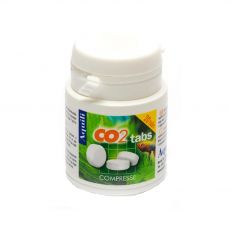 CO2 tablete 150 kosov
