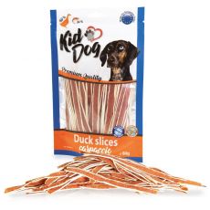 Kid Dog Racji trakovi carpaccio 80 g