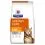 Hill's Prescription Diet Feline Urinary Care c/d Multicare Chicken 3 kg