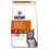 Hill's Prescription Diet c/d Stress + Metabolic Urinary system za mačke 3 kg