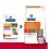 Hill's Prescription Diet c/d Stress + Metabolic Urinary system za mačke 3 kg