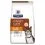 Hill's Prescription Diet k/d Kidney care briketi za mačke 3 kg
