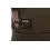 FOX Khaki Camo Pullover Premium 310 Hoodie S