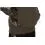 FOX Khaki Camo Pullover Premium 310 Hoodie L
