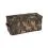 FOX Camolite hladilna torba