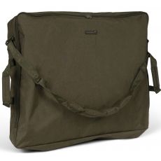 FOX Voyager stol torba