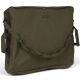FOX Voyager stol torba