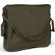 FOX Voyager stol torba