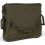FOX Voyager stol torba