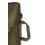 FOX Voyager stol torba