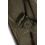 FOX Voyager stol torba