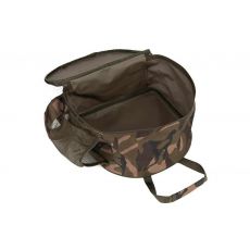 Torba za kuhalnik FOX Camolite Cookstation Bag