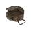 Torba za kuhalnik FOX Camolite Cookstation Bag