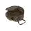 Torba za kuhalnik FOX Camolite Cookstation Bag