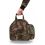 Torba za kuhalnik FOX Camolite Cookstation Bag