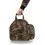 Torba za kuhalnik FOX Camolite Cookstation Bag