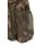 Torba za kuhalnik FOX Camolite Cookstation Bag