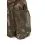 Torba za kuhalnik FOX Camolite Cookstation Bag