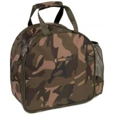 Torba za kuhalnik FOX Camolite Cookstation Bag