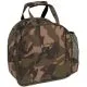 Torba za kuhalnik FOX Camolite Cookstation Bag