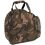 Torba za kuhalnik FOX Camolite Cookstation Bag