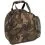Torba za kuhalnik FOX Camolite Cookstation Bag