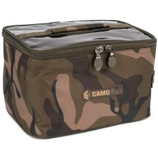 Torba za dodatke FOX Camolite XL
