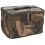 Torba za dodatke FOX Camolite XL