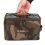 Torba za dodatke FOX Camolite XL