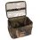 Torba za dodatke FOX Camolite XL