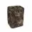 FOX Camolite majhna hladilna torba